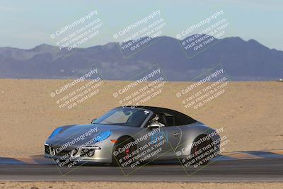 media/Oct-27-2024-PCA San Diego (Sun) [[14679ae0d3]]/1-Green Group/Session 1 (Turns 9 and 10)/